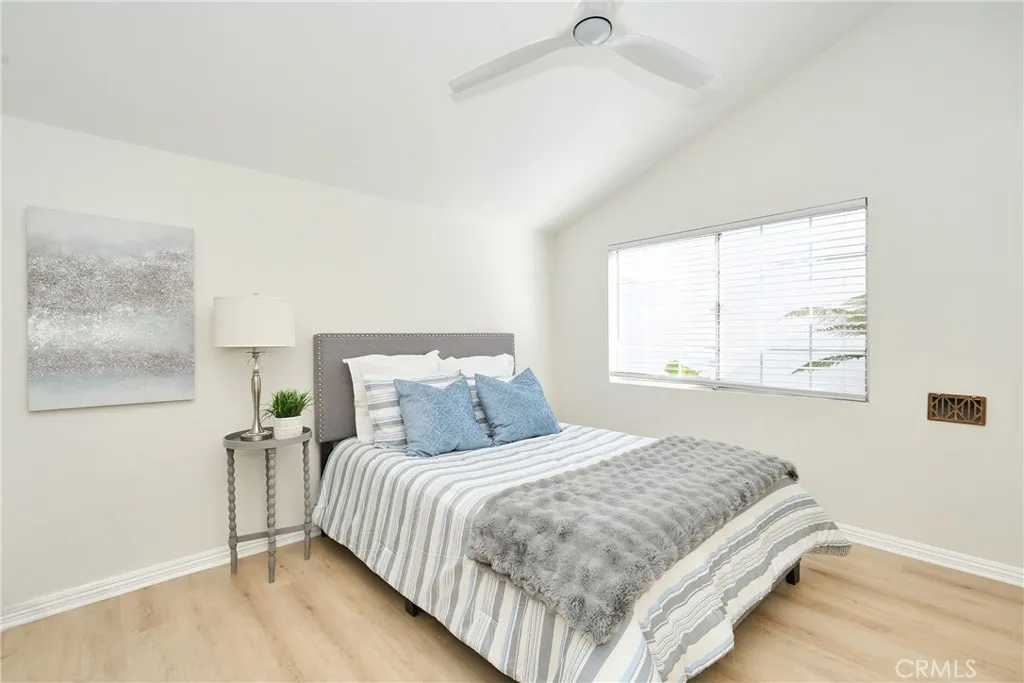 370 Electric, Seal Beach, California 90740 home-pic-35